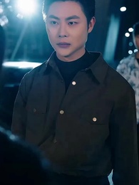 以此還彼 - Episode 3