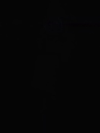 Tập 58 - Yêu Hận Nơi Tầng Không