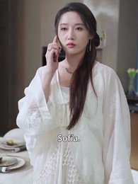 El Regreso del Fantasma - Episode 55