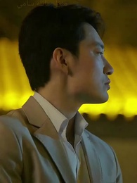 الحلقة 52 - لا تفكّرِي بعبث