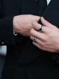 第4集 - 此情終是成追憶