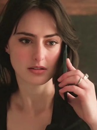 [مدبلج]مطاردة زوجتي التي رفضتني - Episode 29