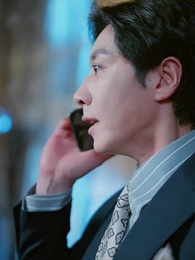 Episode 17 - [Synchron] Aufziehender Sturm, gestrandete Liebe