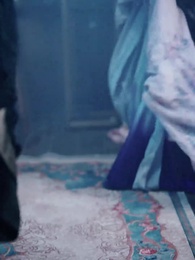 Fated to Love You, Twice - Episode 42