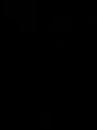 Tập 29 - Bản Ngã Thức Tỉnh