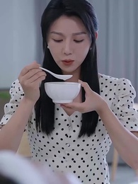 사랑의 꽃이 피는 계절 - Episode 40