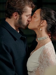 الحلقة 31 - طليقي الملياردير لا يتركني