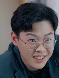 Episódio 51 - Divorciei e Meu Ex Pirou por Mim