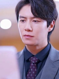 Quand l’amour revient - Episode 8