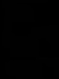 Tập 5 - Bản Ngã Thức Tỉnh