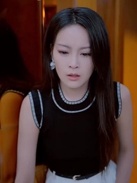 [Synchron] Aufziehender Sturm, gestrandete Liebe - Episode 2