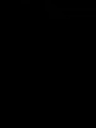 Bản Ngã Thức Tỉnh - Episode 85