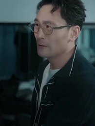 第12話 - 裏切りの先に咲く