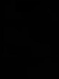 Tập 20 - Bản Ngã Thức Tỉnh