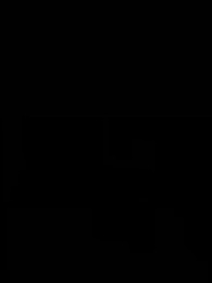 Bản Ngã Thức Tỉnh - Episode 70