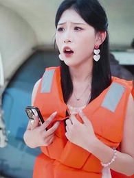 Paradise Cage - Episode 27