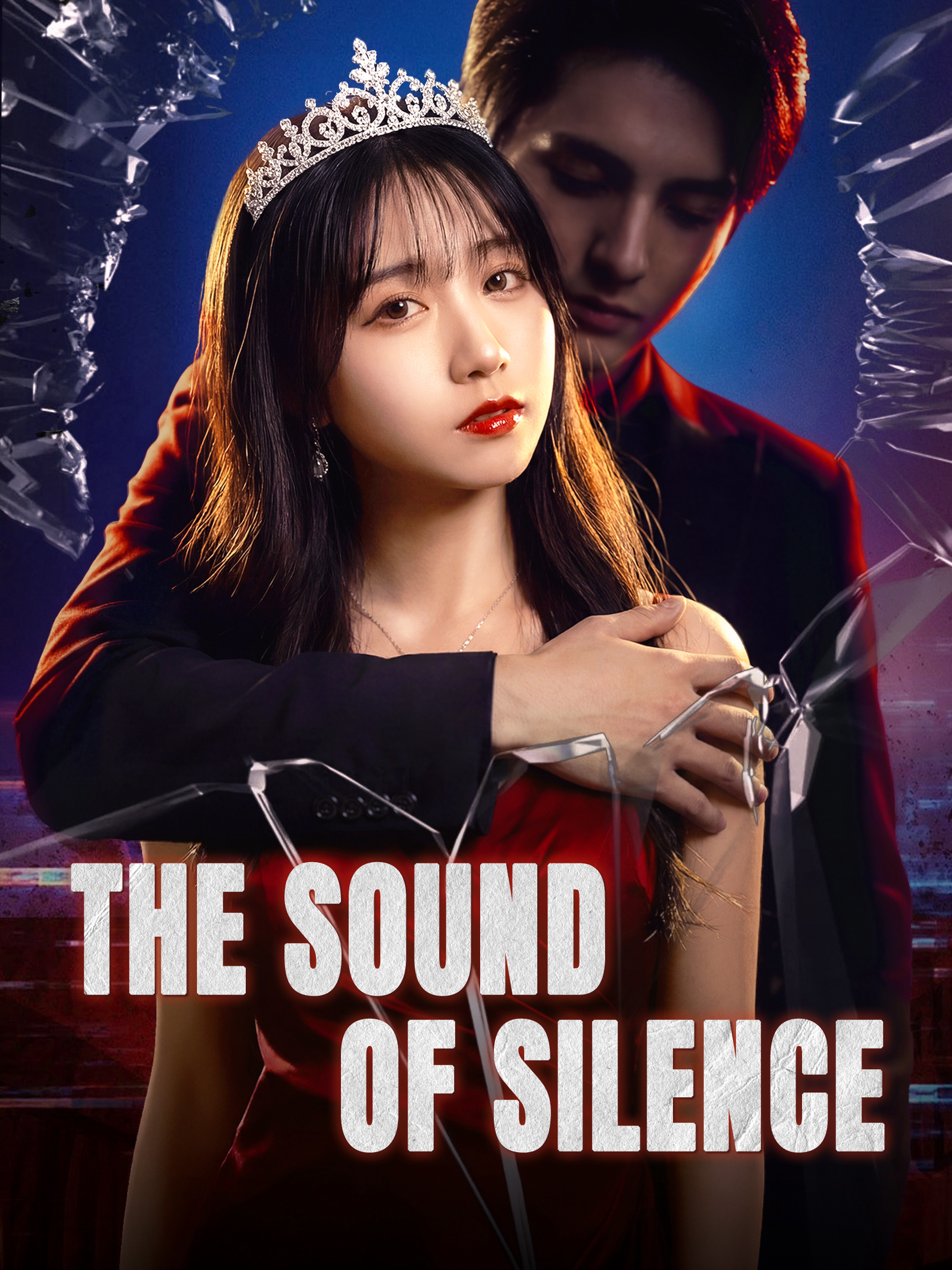 The Sound of Silence (Dubbed)