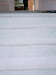 Episode 37 - [Synchron] Aufziehender Sturm, gestrandete Liebe