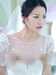 [Lồng tiếng]Hoa Tàn Tình Phai - Episode 6