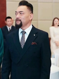 Tập 8 - Ván Cược Thương Trường