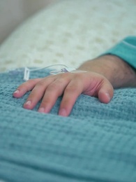 ตอนที่ 60 - [พากย์ไทย]อุบัติเหตุรักอัลฟ่า