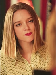 [Dublado]A Tentação do Meu Escritório - Episode 31