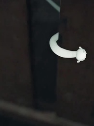 [พากย์ไทย]งูสาวยั่วเสน่ห์ - Episode 26