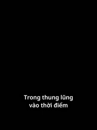 Tập 36 - Bản Ngã Thức Tỉnh