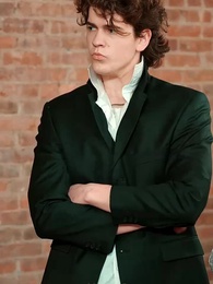 第62話 - [吹替]捨てられ令嬢の逆襲