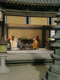 Episode 30 - Hell's Princess Plays House