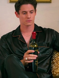 [พากย์ไทย]อุบัติเหตุรักอัลฟ่า - Episode 39