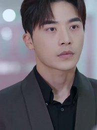 Divorciei e Meu Ex Pirou por Mim - Episode 37