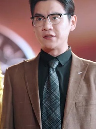 第19集 - 被開除後,我反手註銷公司