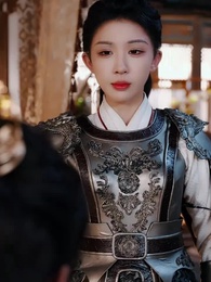 此情終是成追憶 - Episode 57