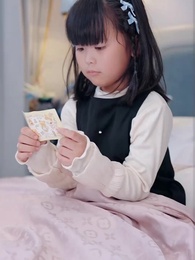 ปมรักที่พังยับเยี่ยม - Episode 5