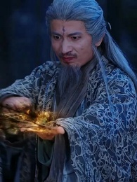 Episode 63 - Hell's Princess Plays House