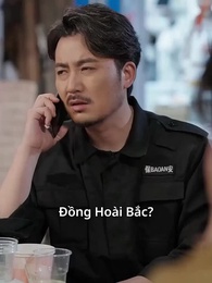 Ván Cược Thương Trường - Episode 43