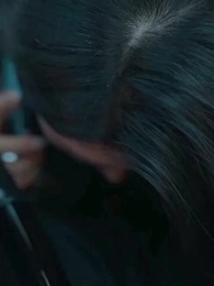 高手下山,這個保鏢太無敵 - Episode 12