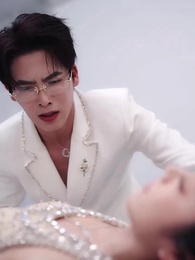 Xuân Tàn Trong Đêm Lạnh - Episode 18