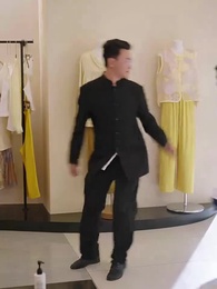 사랑의 꽃이 피는 계절 - Episode 68