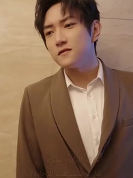 الحلقة 12 - [مدبلج]يدلّلني وحدي