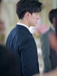 Tập 13 - [Lồng tiếng]Hoa Tàn Tình Phai