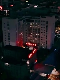 [مدبلج]الطبيبة الخارقة - Episode 28