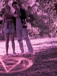 Épisode 14 - La Mariée Indésirable d’Atticus Fawn