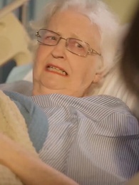 [مدبلج]مطاردة زوجتي التي رفضتني - Episode 73