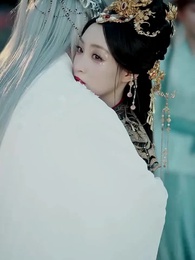 Episode 70 - Fated to Love You, Twice