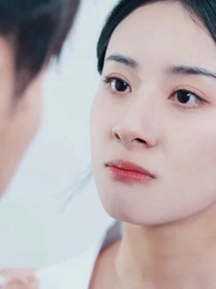 Episódio 95 - Divorciei e Meu Ex Pirou por Mim