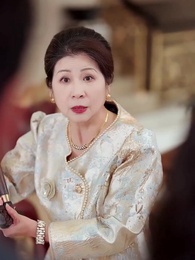 깜짝 결혼, 달콤한 아내의 거친 면모 - Episode 40