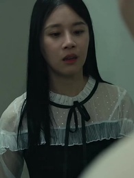 Zerreißprobe der Familie - Episode 29