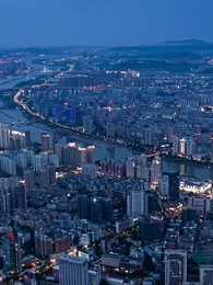 Episode 7 - My First Love, My New Boss